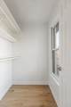 6841 Collinswood Drive - Photo 41
