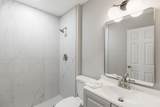 6841 Collinswood Drive - Photo 42