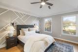 6841 Collinswood Drive - Photo 43