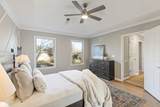 6841 Collinswood Drive - Photo 44