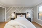 6841 Collinswood Drive - Photo 45