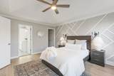 6841 Collinswood Drive - Photo 46