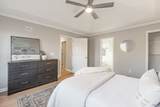 6841 Collinswood Drive - Photo 47