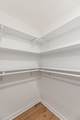 6841 Collinswood Drive - Photo 48