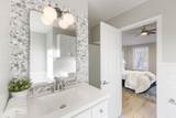 6841 Collinswood Drive - Photo 49