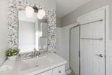6841 Collinswood Drive - Photo 50