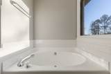 6841 Collinswood Drive - Photo 51
