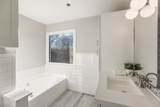 6841 Collinswood Drive - Photo 52