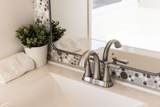6841 Collinswood Drive - Photo 53