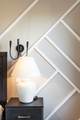 6841 Collinswood Drive - Photo 55