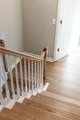 6841 Collinswood Drive - Photo 57