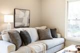 6841 Collinswood Drive - Photo 58