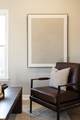 6841 Collinswood Drive - Photo 59