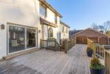 6841 Collinswood Drive - Photo 66