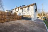6841 Collinswood Drive - Photo 67
