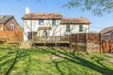 6841 Collinswood Drive - Photo 68