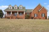 117 Bloomsbury Dr - Photo 1