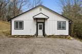 2210 Blackburn Hollow Rd - Photo 2