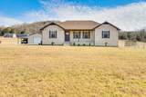 4439 New Harmony Rd - Photo 1