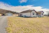 4439 New Harmony Rd - Photo 2