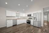 280 Luster Ln - Photo 1
