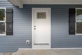 280 Luster Ln - Photo 2
