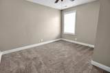1000 Dublin Drive - Photo 14