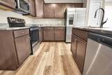 1000 Dublin Drive - Photo 6