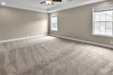 1000 Dublin Drive - Photo 8