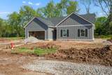 124 Centennial Lane - Photo 1