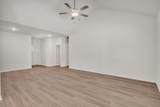 124 Centennial Lane - Photo 7
