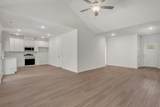 124 Centennial Lane - Photo 8