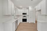 118 Centennial Lane - Photo 12