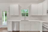 118 Centennial Lane - Photo 14