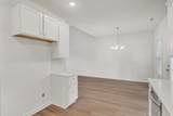 118 Centennial Lane - Photo 15