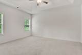 118 Centennial Lane - Photo 17
