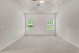 118 Centennial Lane - Photo 18