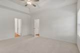 118 Centennial Lane - Photo 19