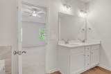118 Centennial Lane - Photo 20