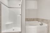 118 Centennial Lane - Photo 21