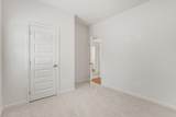 118 Centennial Lane - Photo 23