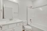 118 Centennial Lane - Photo 24