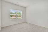 118 Centennial Lane - Photo 25