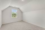 118 Centennial Lane - Photo 27