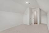 118 Centennial Lane - Photo 28