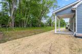 118 Centennial Lane - Photo 29