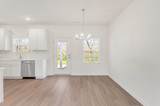118 Centennial Lane - Photo 9
