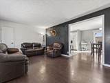 161 W Regent Dr - Photo 11