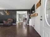 161 W Regent Dr - Photo 10