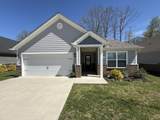 1003 Autumnwood Dr - Photo 1